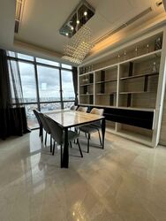 The Shore Residences (D15), Condominium #526581081